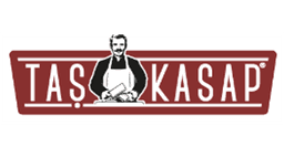 Taş Kasap logo