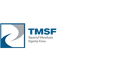 Tasarruf Mevduatı Sigorta Fonu | TMSF logo