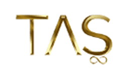 Taş Tıp Merkezi logo