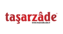 Taşarzade logo