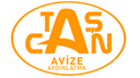 Taşcan Aydınlatma logo