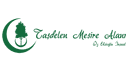 Taşdelen Mesire Alanı logo