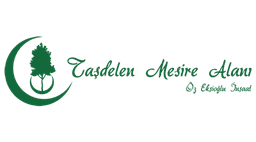Taşdelen Mesire Alanı logo