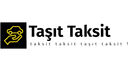 Taşıt Taksit logo