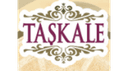 Taşkale Helva logo