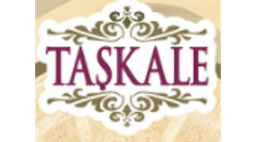 Taşkale Helva logo