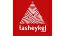 Taş Heykel | tasheykel.com logo