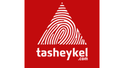 Taş Heykel | tasheykel.com logo