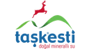 Taşkesti Su logo