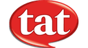 Tat Gıda logo
