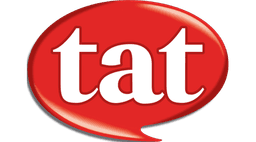 Tat Gıda logo