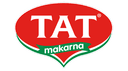 Tat Makarna logo