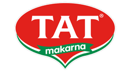 Tat Makarna logo
