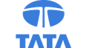 Tata logo