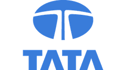 Tata logo