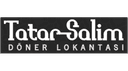 Tatar Salim Döner logo