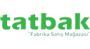 Tatbak Gıda logo