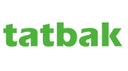 Tatdo Dondurma logo