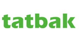 Tatdo Dondurma logo