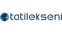 Tatil Ekseni logo