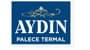 Aydın Palace Termal | Afyon logo