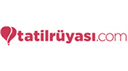 Tatil Rüyası logo