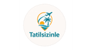 Tatil Sizinle logo