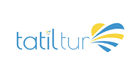 Tatil Tur logo