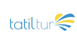Tatil Tur logo