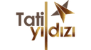 Tatil Yıldızı logo