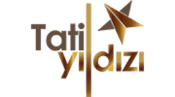 Tatil Yıldızı logo