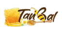 Tanbal logo