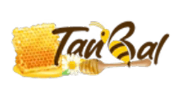 Tanbal logo