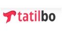 Tatilbo logo