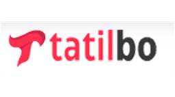Tatilbo logo