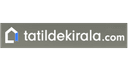 Tatilde Kirala logo