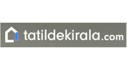 Tatilde Kirala logo