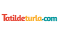 Tatilde Turla logo