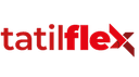 Tatilflex logo