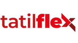 Tatilflex logo