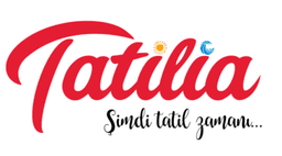 Tatilia.com.tr logo