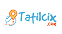 Tatilcix logo