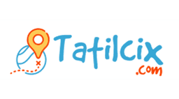 Tatilcix logo