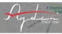 Aydın Tava Ciğer logo