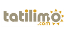 Tatilimo.com logo
