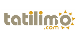 Tatilimo.com logo