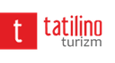 Tatilino Turizm logo