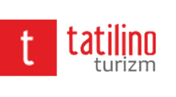 Tatilino Turizm logo