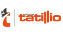 Tatillio logo
