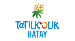 Tatilkolik Turizm logo